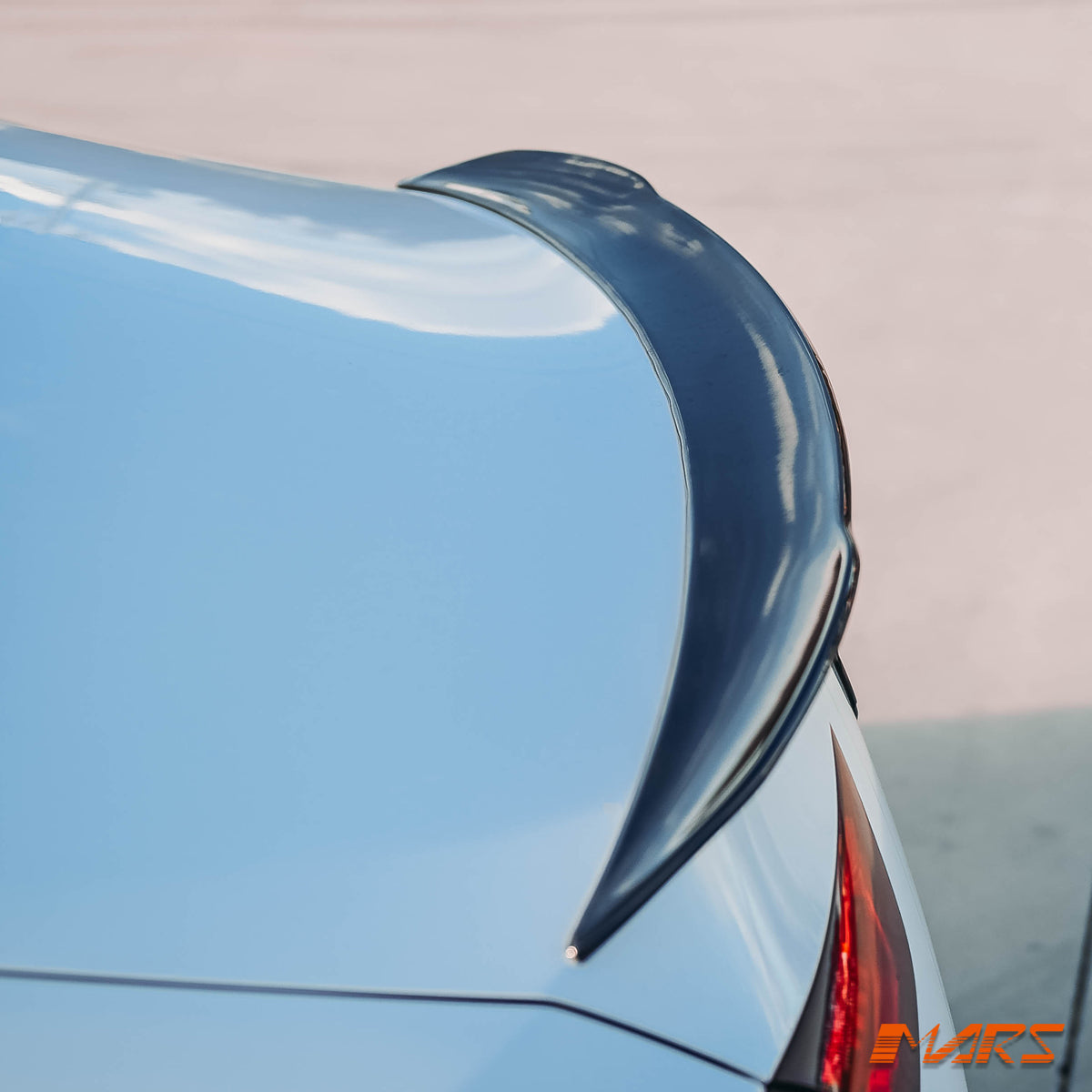 C118-AMG-TS-GB-FS-25.jpg