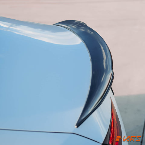 C118-AMG-TS-GB-FS-25.jpg