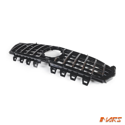 C118-S1-18-GT-FG-CB-FS-4.jpg