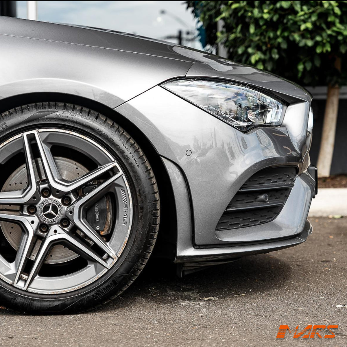 C118-S1-19-AMG-FB-XC-12.jpg