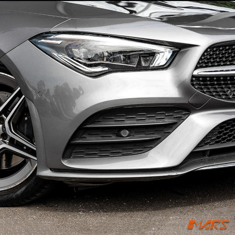C118-S1-19-AMG-FB-XC-13.jpg