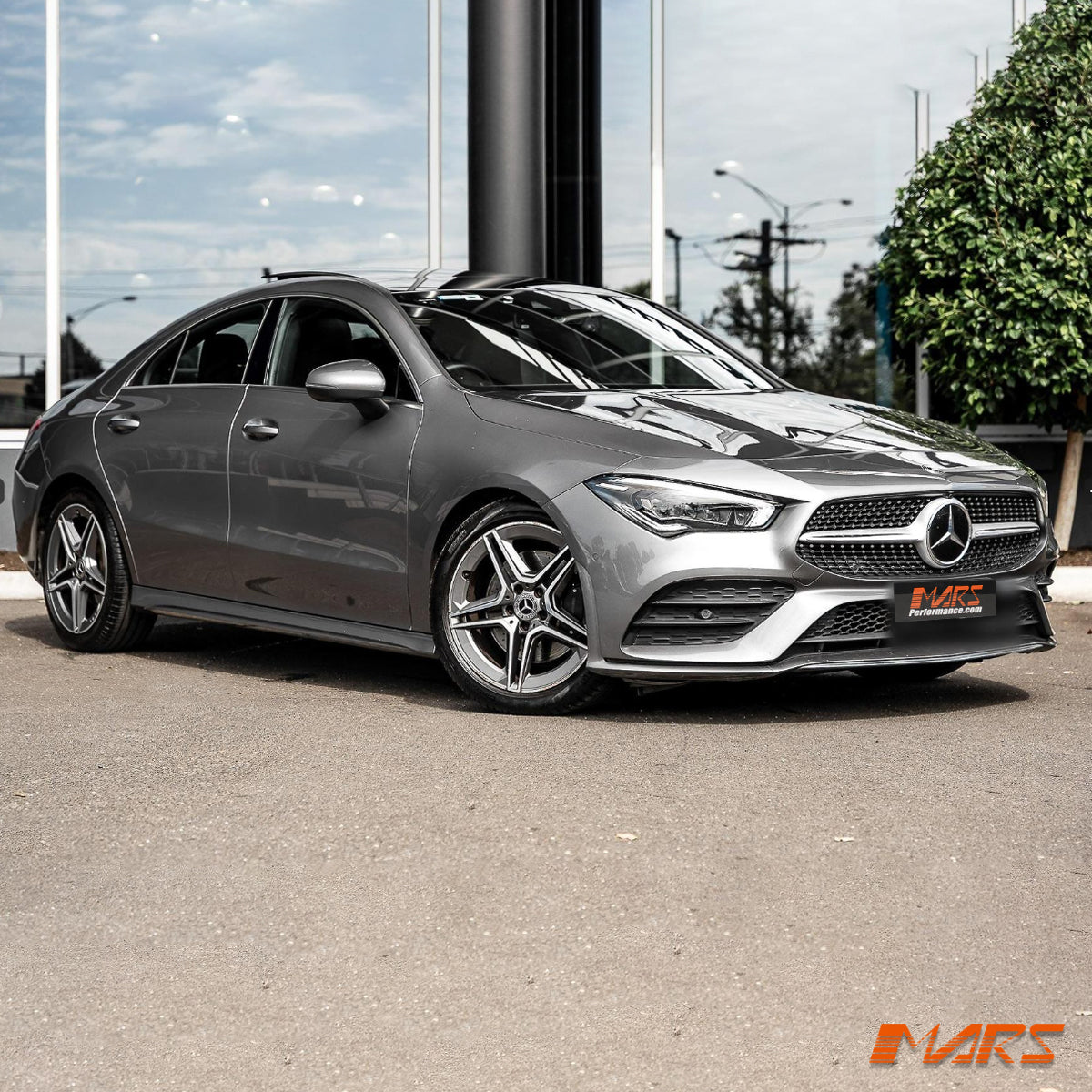 C118-S1-19-AMG-FB-XC-14.jpg