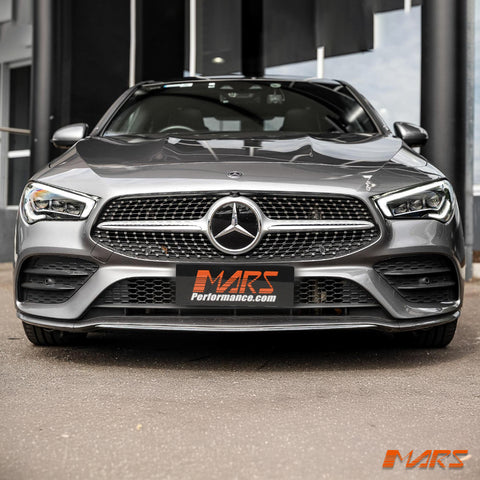 C118-S1-19-AMG-FB-XC-15.jpg