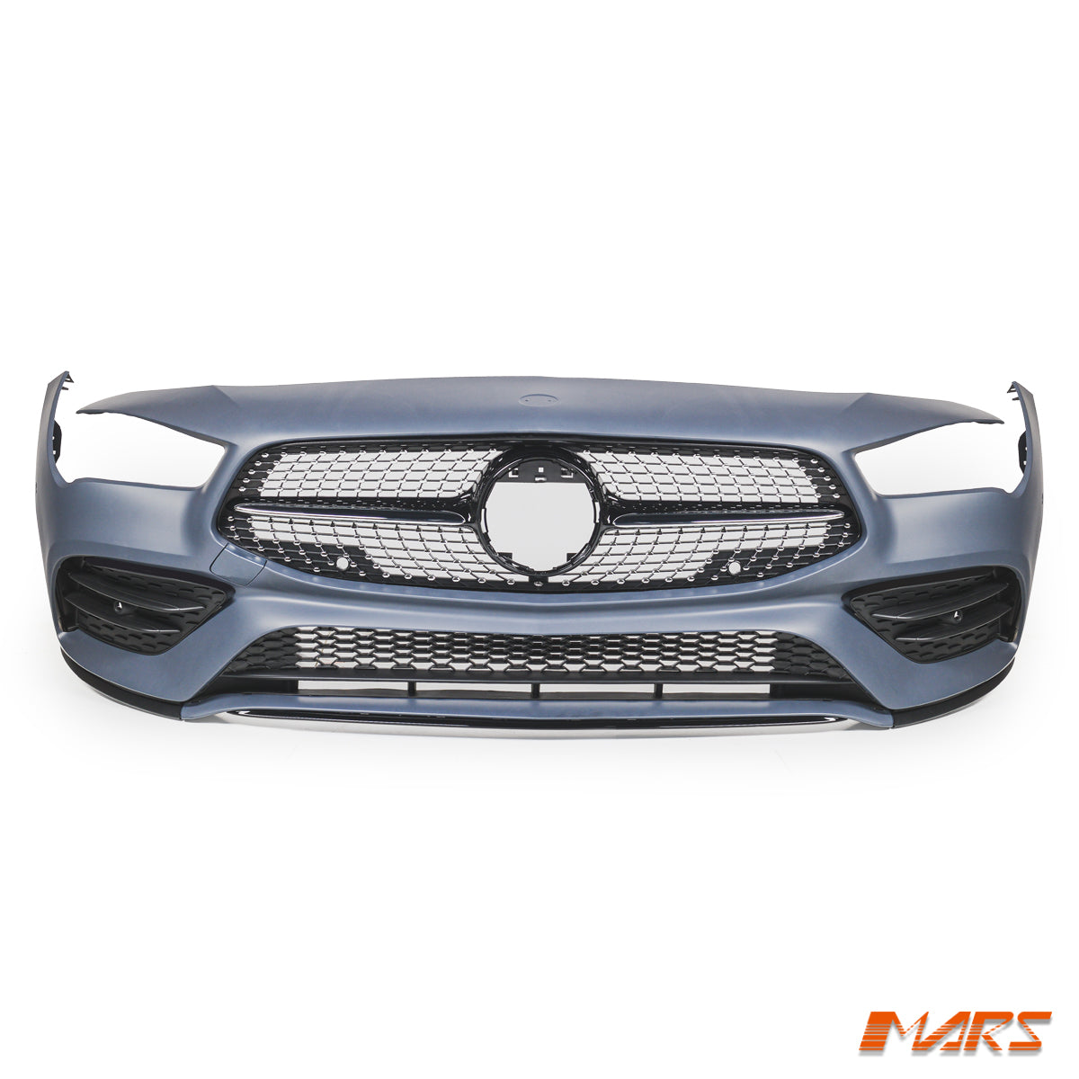 C118-S1-19-AMG-FB-XC-2.jpg
