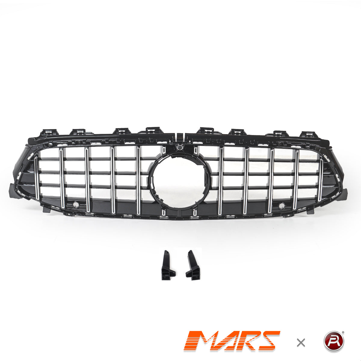 C118-S2-24-GT-FG-CB-FS-1.jpg