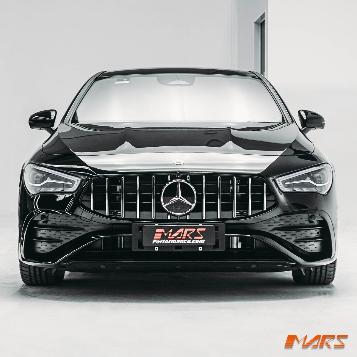 C118-S2-24-GT-FG-CB-FS-21.jpg