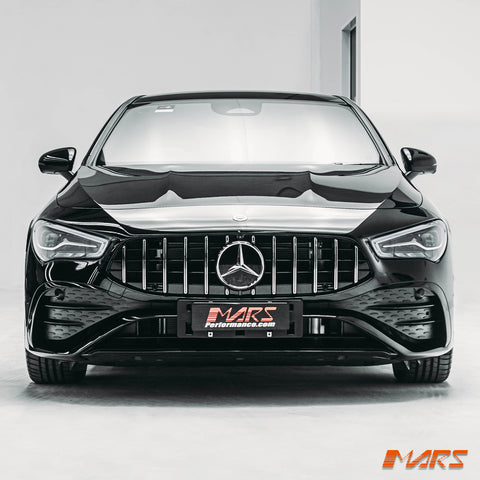 C118-S2-24-GT-FG-CB-FS-21.jpg
