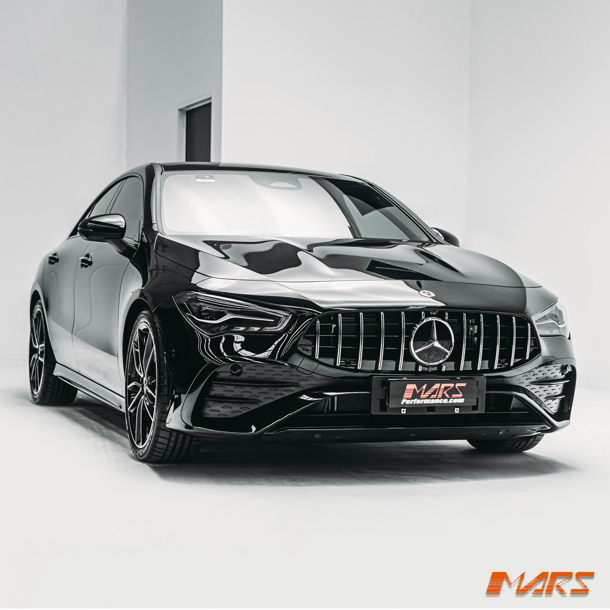 C118-S2-24-GT-FG-CB-FS-22.jpg