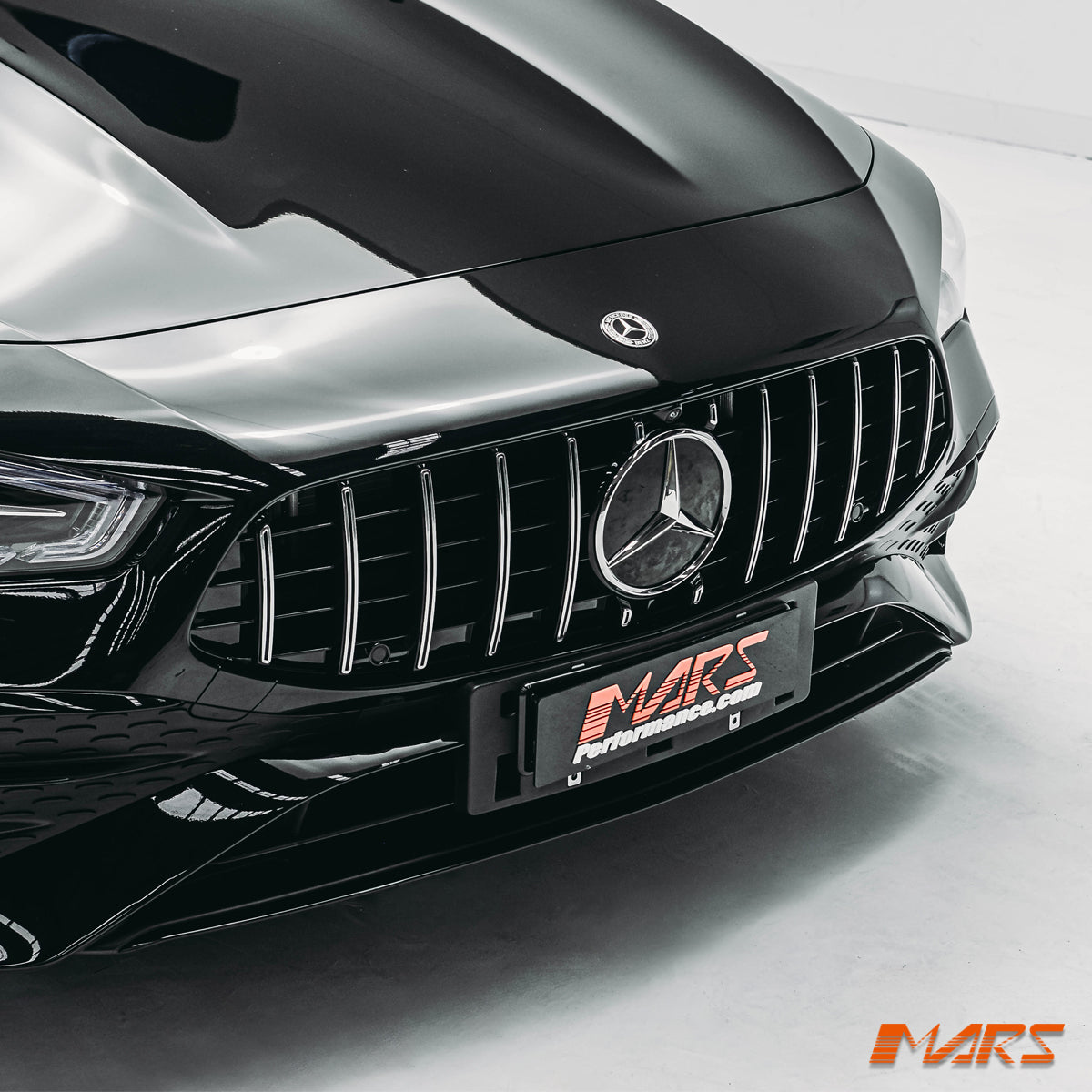 C118-S2-24-GT-FG-CB-FS-23.jpg