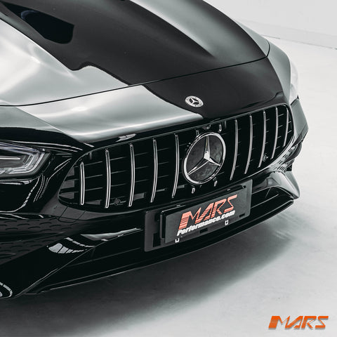 C118-S2-24-GT-FG-CB-FS-23.jpg
