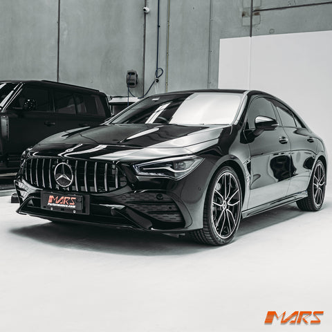 C118-S2-24-GT-FG-CB-FS-24.jpg