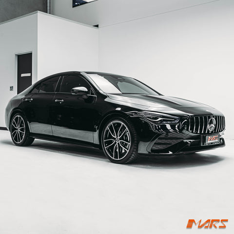 C118-S2-24-GT-FG-CB-FS-25.jpg