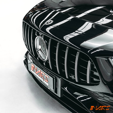 C118-S2-24-GT-FG-CB-FS-26.jpg
