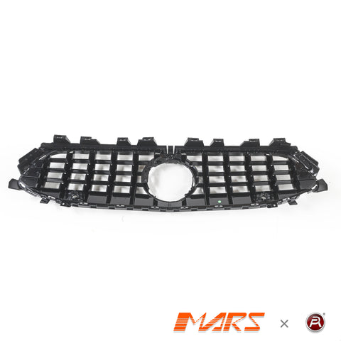 C118-S2-24-GT-FG-CB-FS-6.jpg