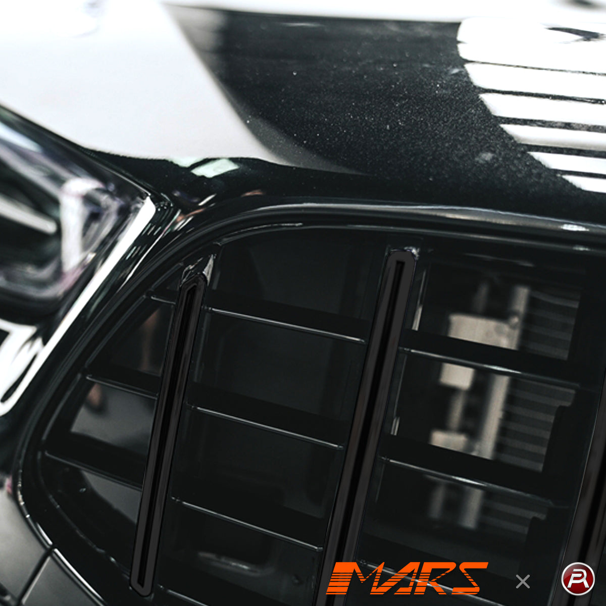 C118-S2-24-GT-FG-GB-FS-16.jpg