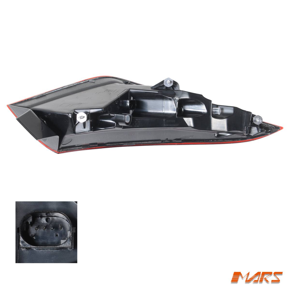 C118-S2-R-A118-906-3801-4.jpg