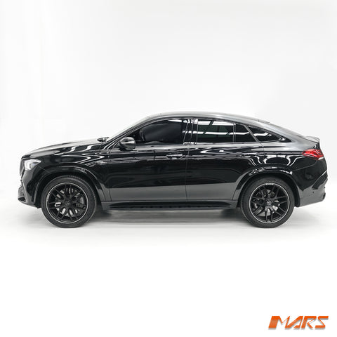 C167-GLE-COUPE-OE-STEP-BLK-21.jpg