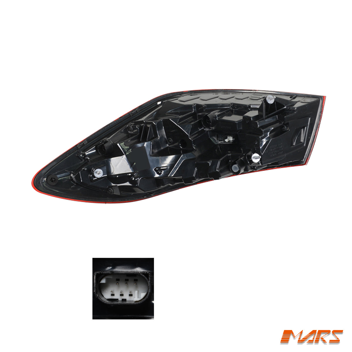 C167-GLE-S2-L-W167-906-7110-2.jpg