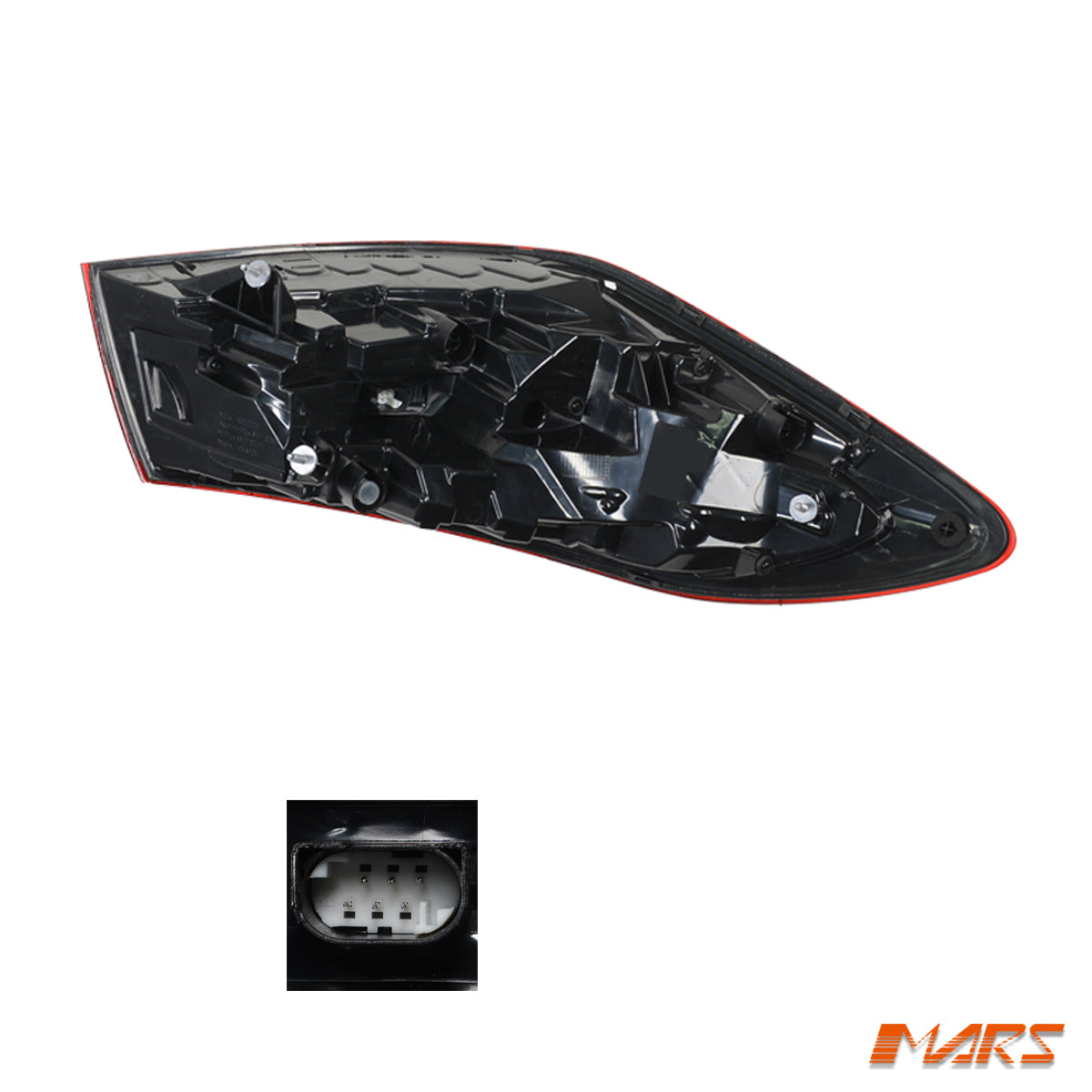C167-GLE-S2-R-W167-906-7210-2.jpg