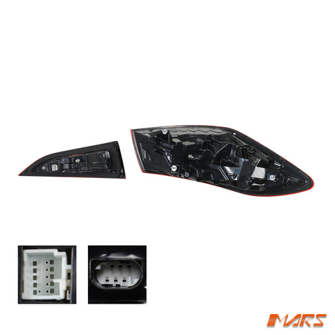 C167-UPT-CY-7.jpg
