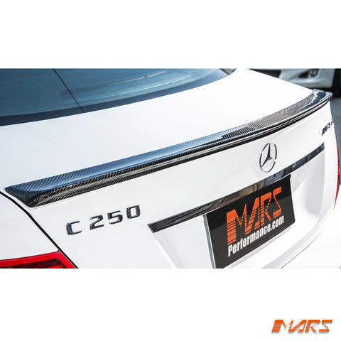 C204-C63-TS-CBN-13.jpg