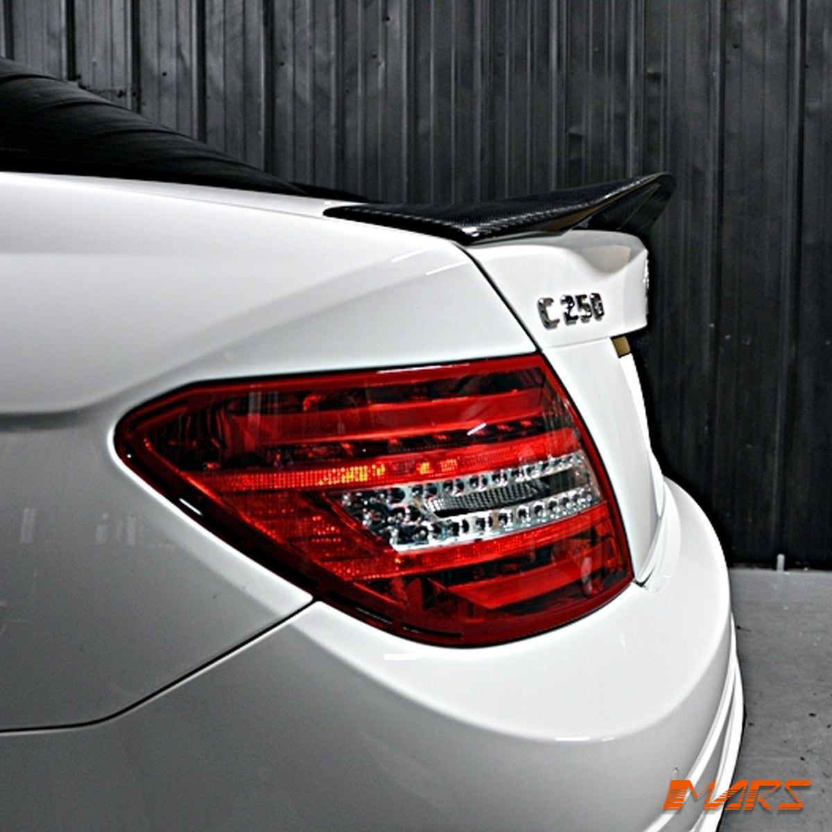 C204-RT-TS-CBN-DS-12.jpg