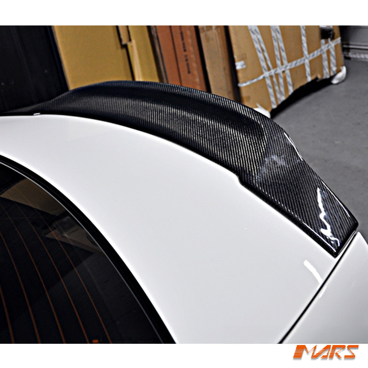 C204-RT-TS-CBN-DS-13.jpg
