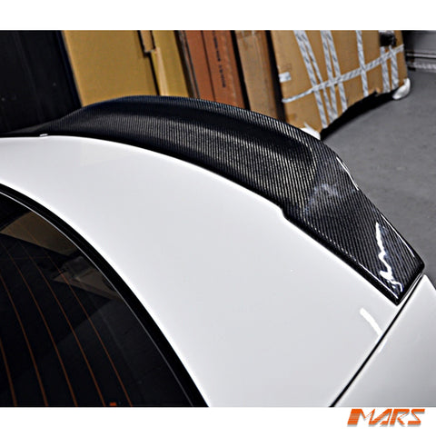 C204-RT-TS-CBN-DS-13.jpg