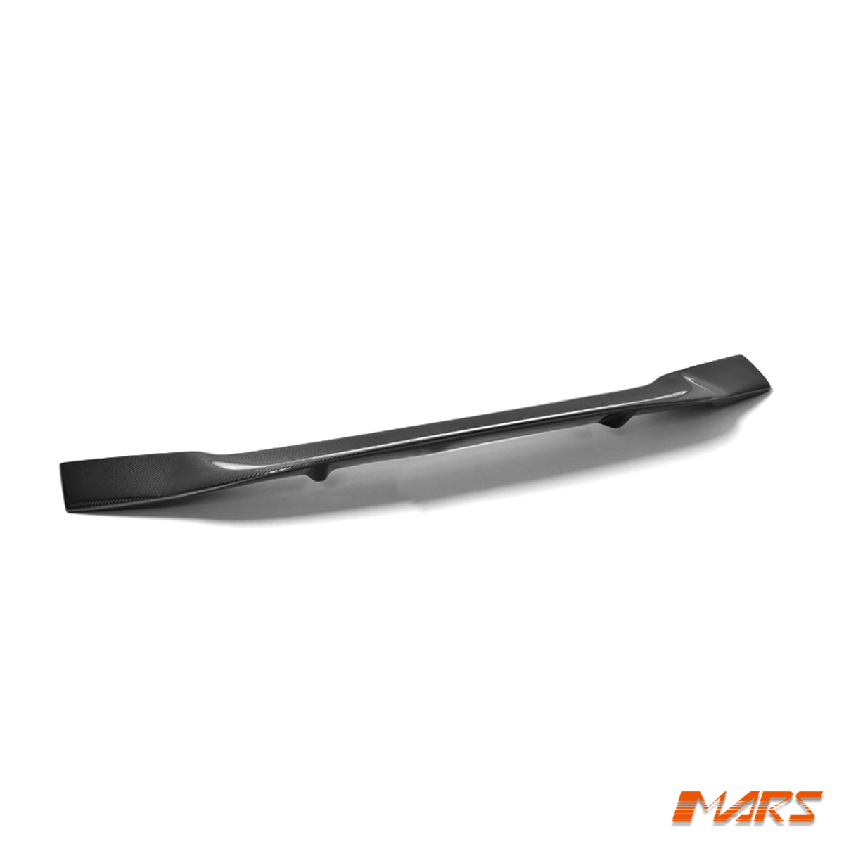 C204-RT-TS-CBN-DS-2.jpg