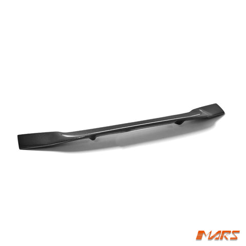 C204-RT-TS-CBN-DS-2.jpg