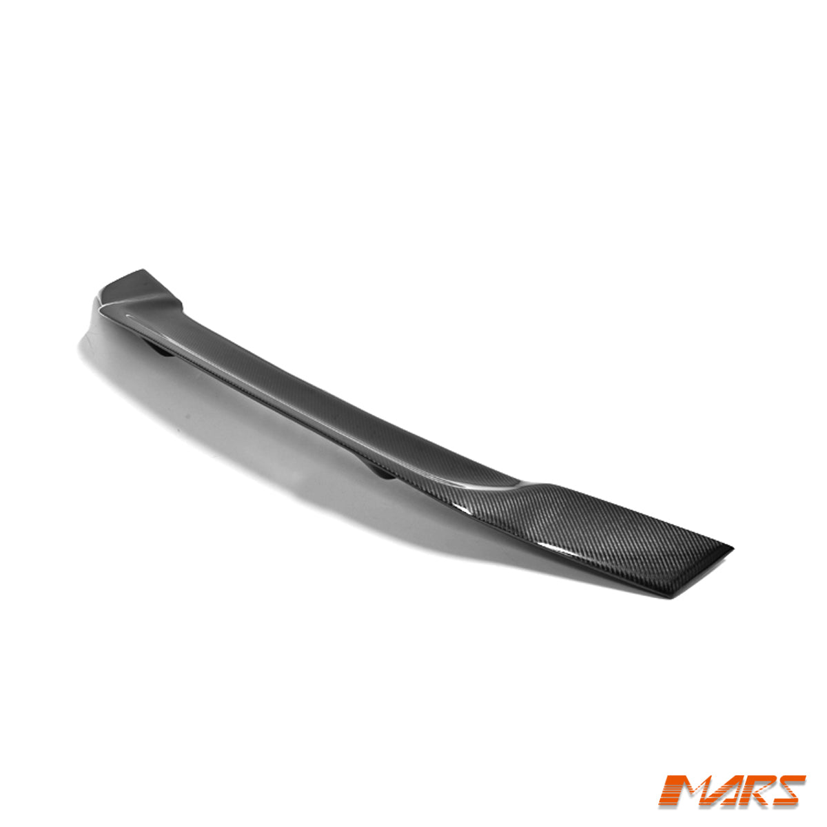 C204-RT-TS-CBN-DS-3.jpg