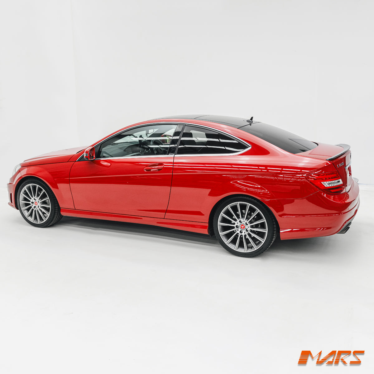 C204-VATH-TS-GB-14.jpg