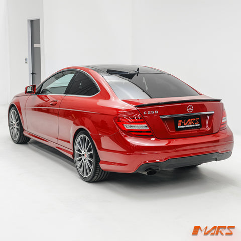 C204-VATH-TS-GB-16.jpg