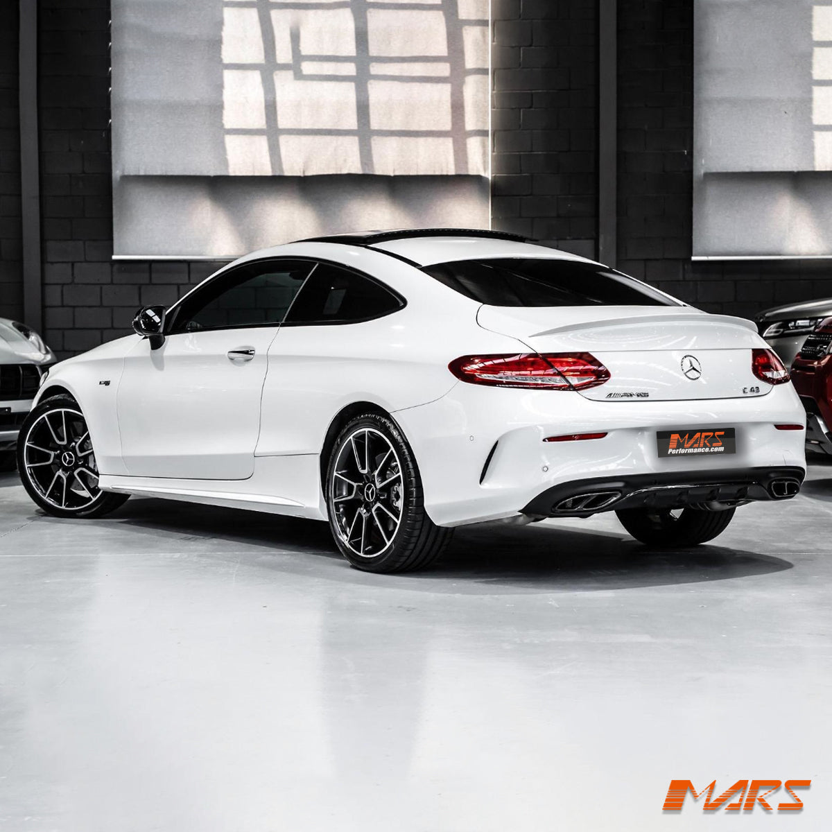 C205-AMG-RB-XC-12.jpg