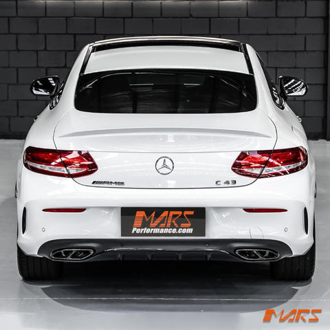 C205-AMG-RB-XC-13.jpg