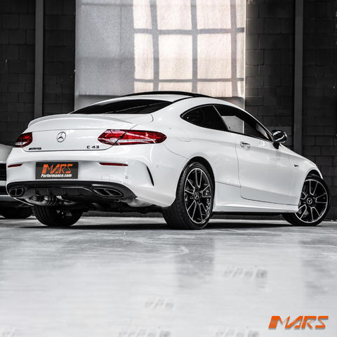 C205-AMG-RB-XC-14.jpg