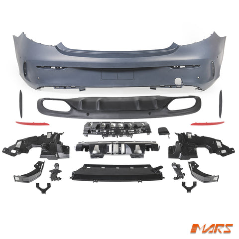 C205-AMG-RB-XC-1.jpg