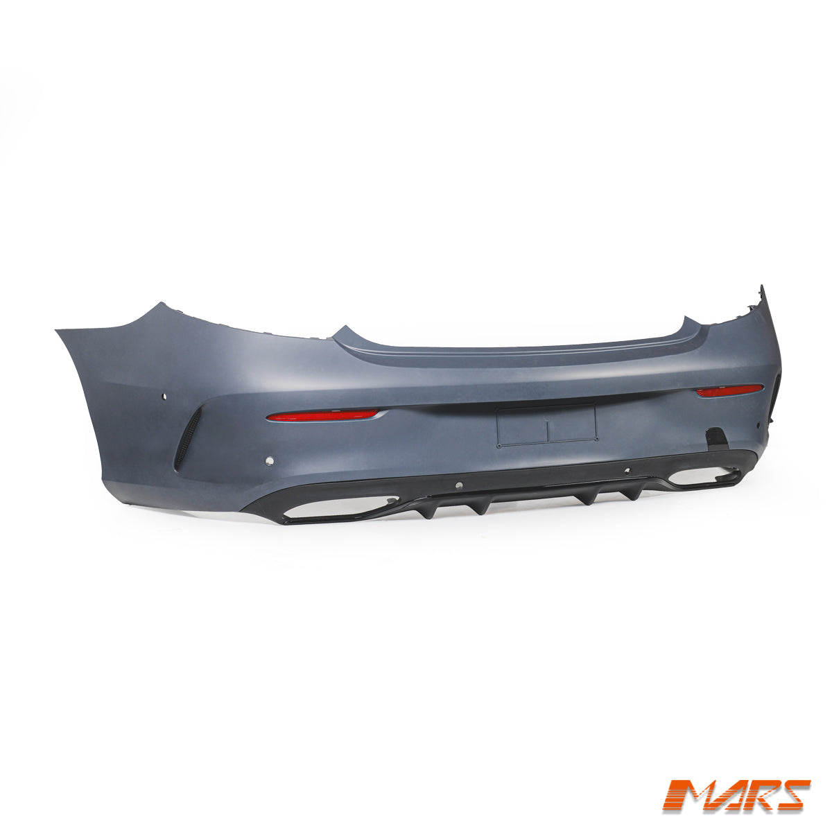 C205-AMG-RB-XC-4.jpg
