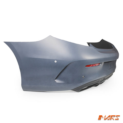 C205-AMG-RB-XC-5.jpg