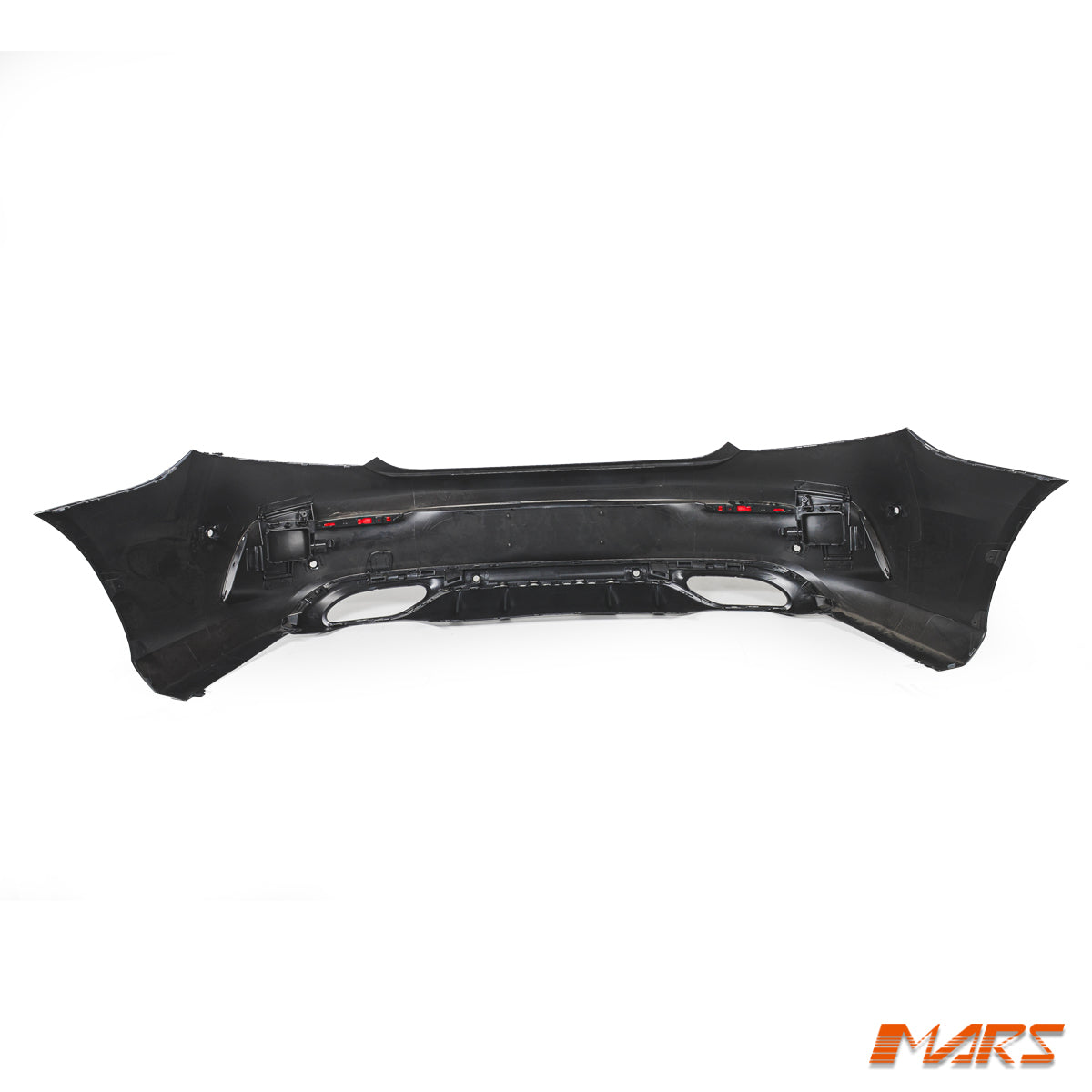 C205-AMG-RB-XC-6.jpg