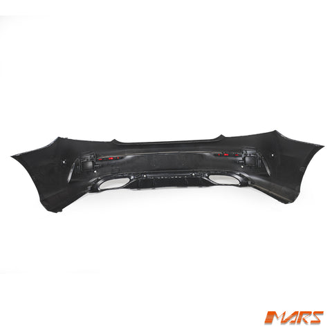 C205-AMG-RB-XC-6.jpg