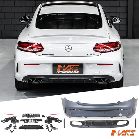 C205-AMG-RB-XC.jpg