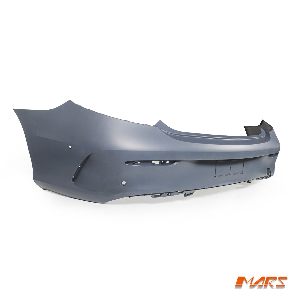C205-AMG-RBC-XC-1.jpg