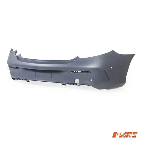 C205-AMG-RBC-XC-2.jpg