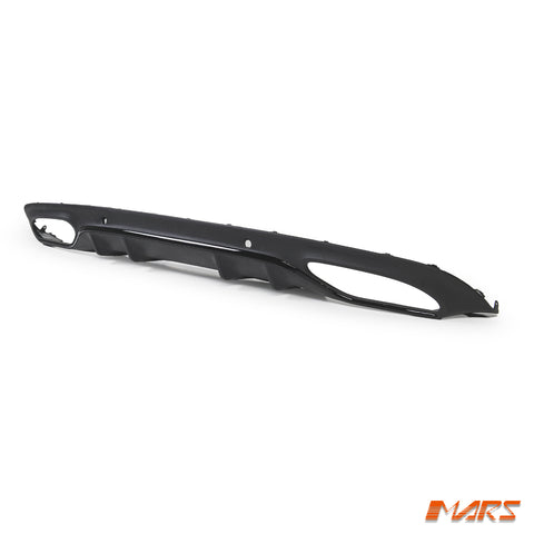 C205-AMG-RBD-GB-2.jpg