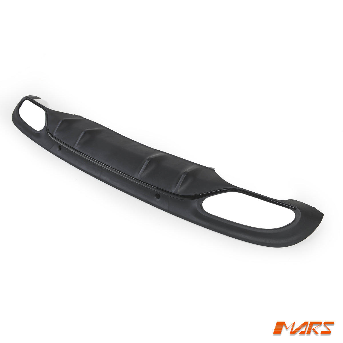 C205-AMG-RBD-GB-3.jpg