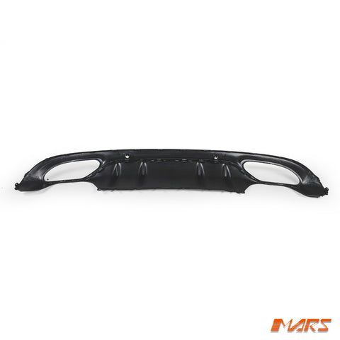 C205-AMG-RBD-GB-5.jpg