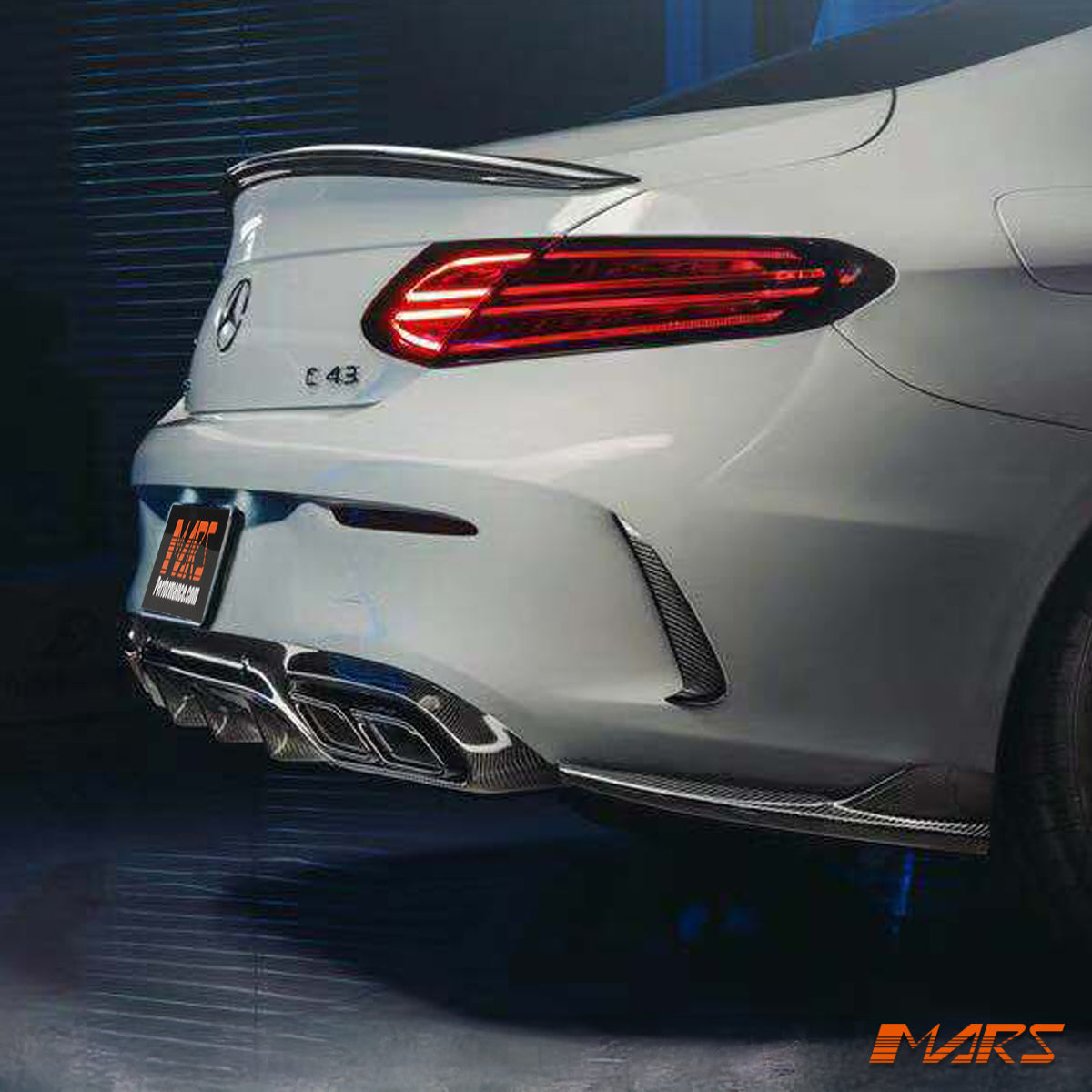 C205-AMG-RBS-CBN-FD-1.jpg