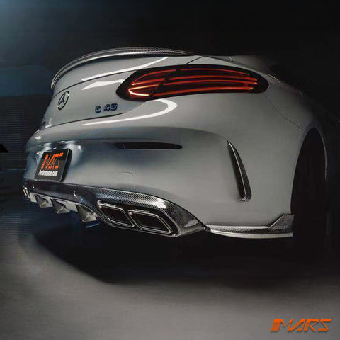 C205-AMG-RBS-CBN-FD-2.jpg