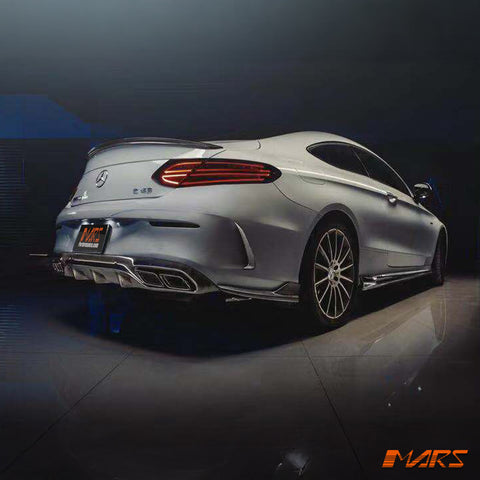 C205-AMG-RBS-CBN-FD-3.jpg